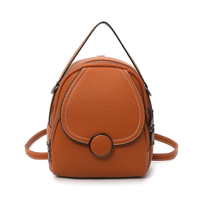 Kenvi Co Fashion Mini Backpack for Women