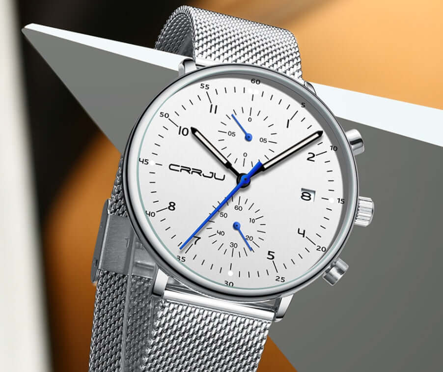 Kenvi Co Men’s Sports Watch, Kenvi Co Sports Watch for Men, Kenvi Co Waterproof Watch, Kenvi Co Durable Men’s Watch, Kenvi Co Athletic Outdoor Watch