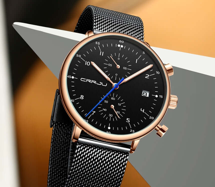 Kenvi Co Men’s Sports Watch, Kenvi Co Sports Watch for Men, Kenvi Co Waterproof Watch, Kenvi Co Durable Men’s Watch, Kenvi Co Athletic Outdoor Watch