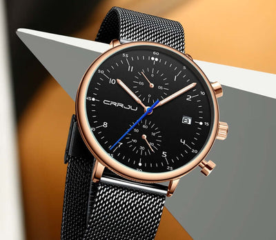 Kenvi Co Men’s Sports Watch, Kenvi Co Sports Watch for Men, Kenvi Co Waterproof Watch, Kenvi Co Durable Men’s Watch, Kenvi Co Athletic Outdoor Watch