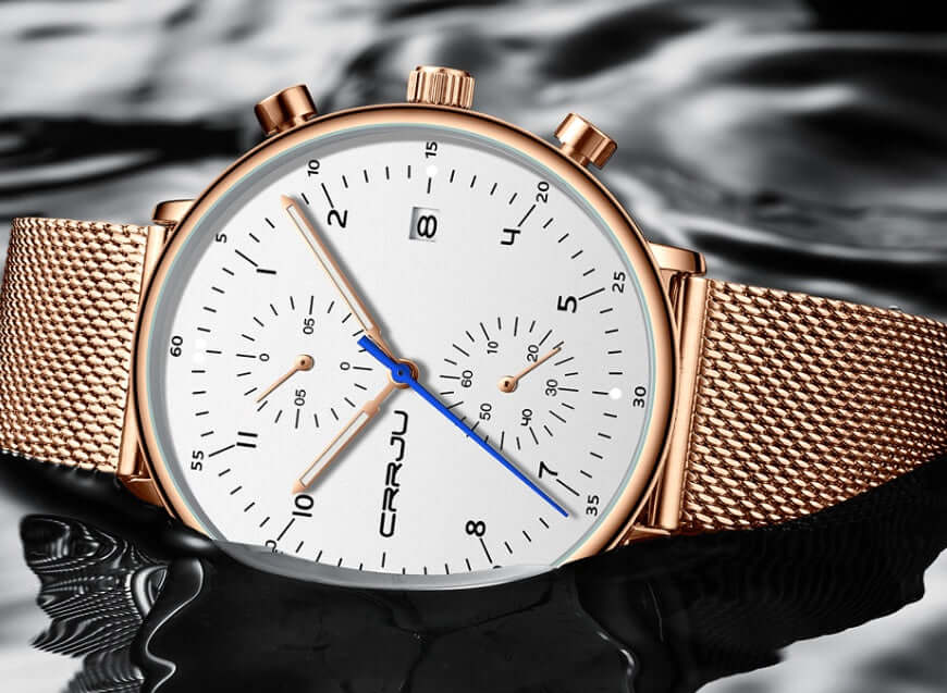 Kenvi Co Men’s Sports Watch, Kenvi Co Sports Watch for Men, Kenvi Co Waterproof Watch, Kenvi Co Durable Men’s Watch, Kenvi Co Athletic Outdoor Watch