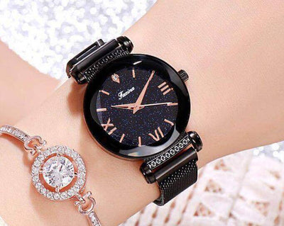 Kenvi Co Fashion Watch, Kenvi Co Elegant Watch, Kenvi Co Modern Timepiece, Kenvi Co Stylish Women’s Watch, Kenvi Co Classic Fashion Watch