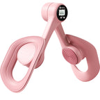 Smart Digital Pelvic & Thigh Trainer