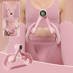 Smart Digital Pelvic & Thigh Trainer