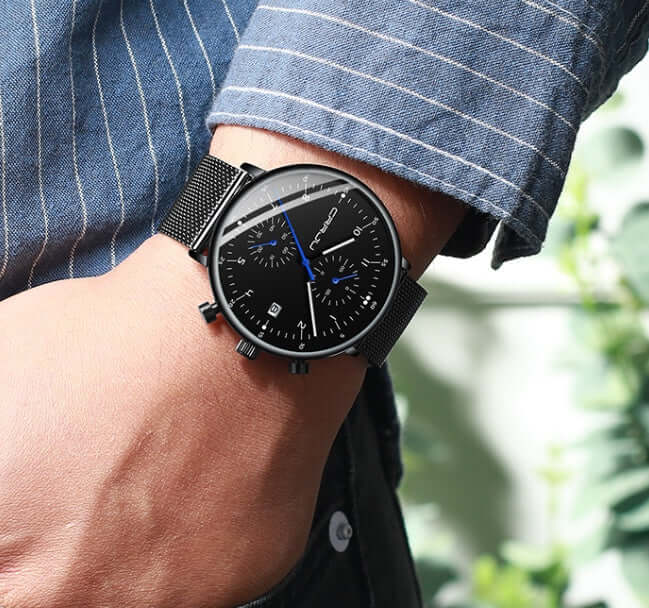 Kenvi Co Men’s Sports Watch, Kenvi Co Sports Watch for Men, Kenvi Co Waterproof Watch, Kenvi Co Durable Men’s Watch, Kenvi Co Athletic Outdoor Watch