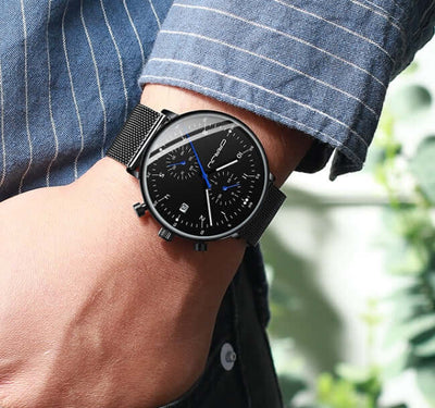 Kenvi Co Men’s Sports Watch, Kenvi Co Sports Watch for Men, Kenvi Co Waterproof Watch, Kenvi Co Durable Men’s Watch, Kenvi Co Athletic Outdoor Watch