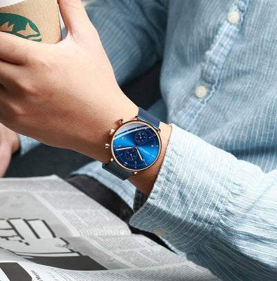 Kenvi Co Men’s Sports Watch, Kenvi Co Sports Watch for Men, Kenvi Co Waterproof Watch, Kenvi Co Durable Men’s Watch, Kenvi Co Athletic Outdoor Watch