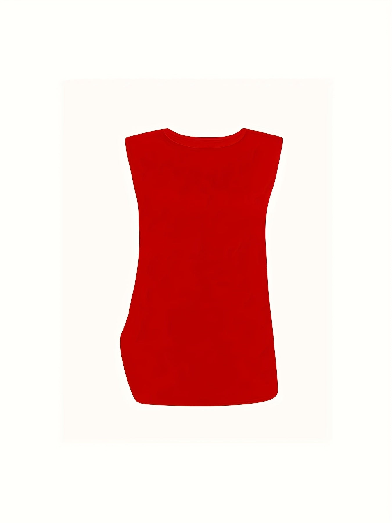 2025 Women's Three Piece Set, Women's Set, Loose Set, Suitable For All Seasons