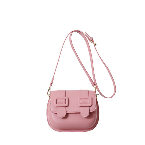 Women's Fashion Shoulder Messenger Bag