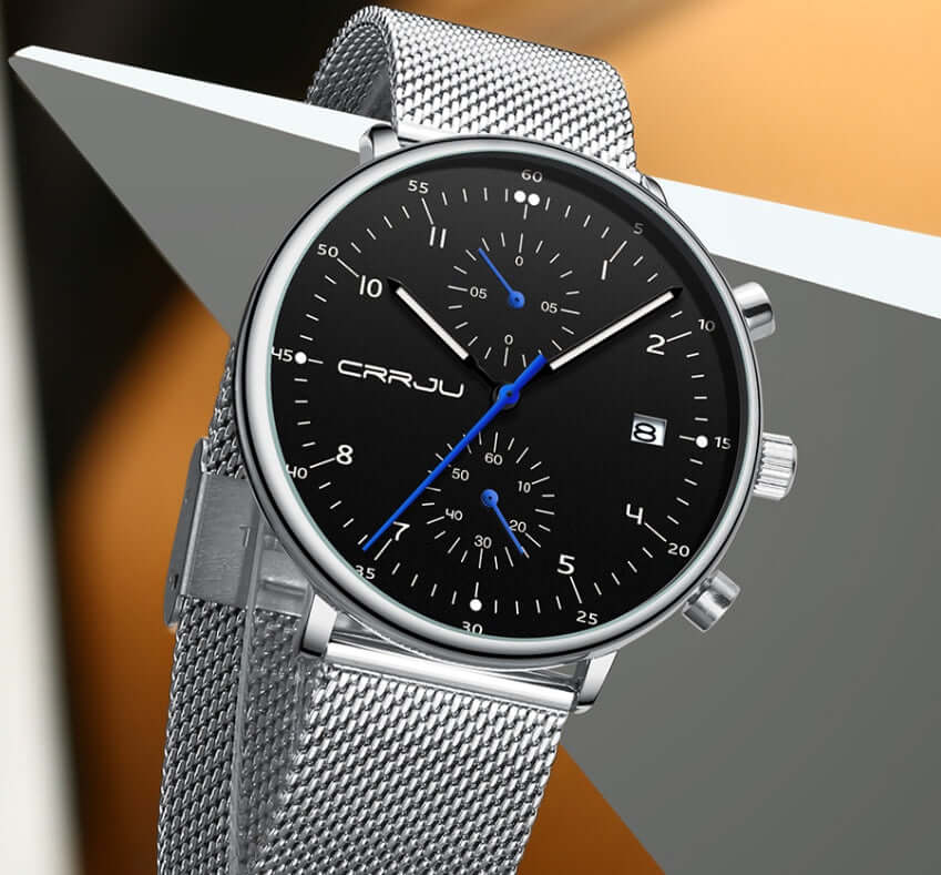 Kenvi Co Men’s Sports Watch, Kenvi Co Sports Watch for Men, Kenvi Co Waterproof Watch, Kenvi Co Durable Men’s Watch, Kenvi Co Athletic Outdoor Watch