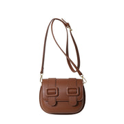 Women's Fashion Shoulder Messenger Bag