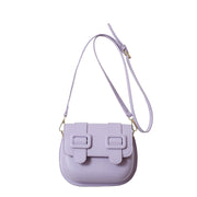Women's Fashion Shoulder Messenger Bag