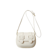Women's Fashion Shoulder Messenger Bag