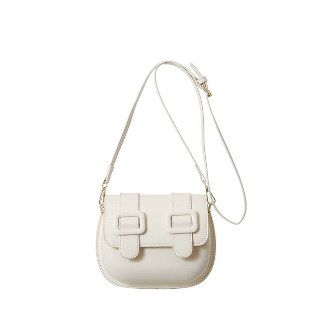 Women's Fashion Shoulder Messenger Bag