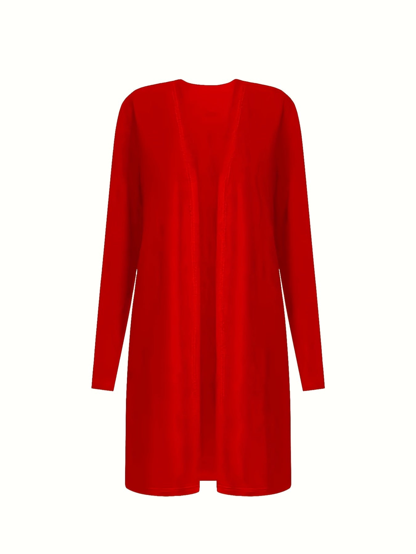 2025 Women's Three Piece Set, Women's Set, Loose Set, Suitable For All Seasons