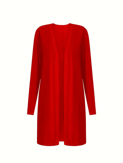 2025 Women's Three Piece Set, Women's Set, Loose Set, Suitable For All Seasons