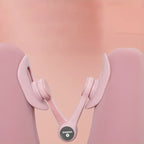 Smart Digital Pelvic & Thigh Trainer