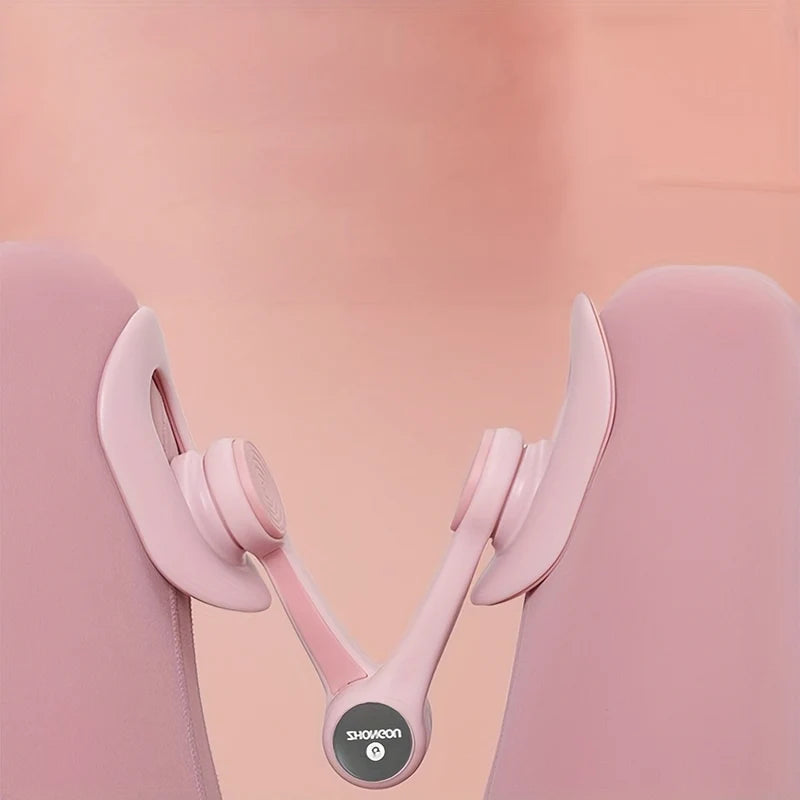 Smart Digital Pelvic & Thigh Trainer