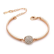 Fashion Creativity Jewelry Fashion Creative Women's Bracelet