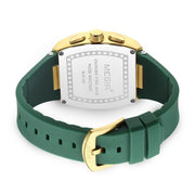 Waterproof Luminous Fashion Sports Men's Watches