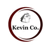 My Store